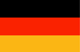 Deutsch