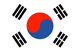 한국어