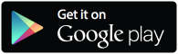 GooglePlay