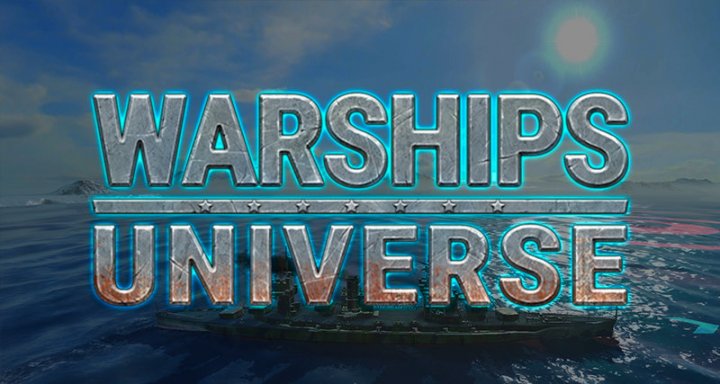 Warships Universe