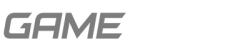 GameSpire