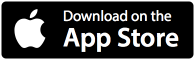 AppStore