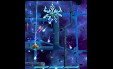 Photon Strike - "Bullet Hell" Shooter iOS/Android Launch Trailer