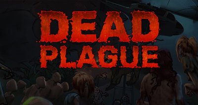 DEAD PLAGUE